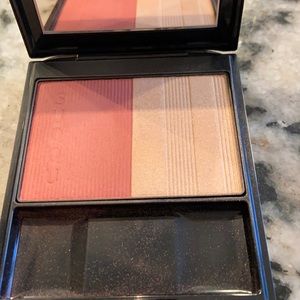 Suqqu Pure Color Blush 122